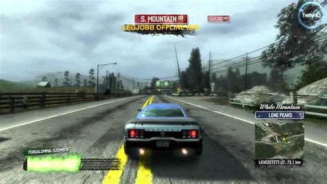 15 Best PC Games Under 2GB [Highly Compressed]: 2GB Games .